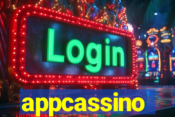 appcassino