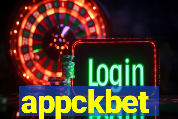 appckbet