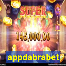 appdabrabet