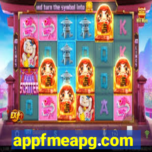 appfmeapg.com