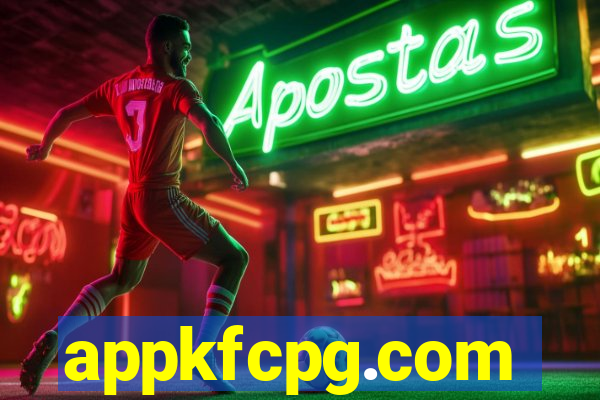 appkfcpg.com