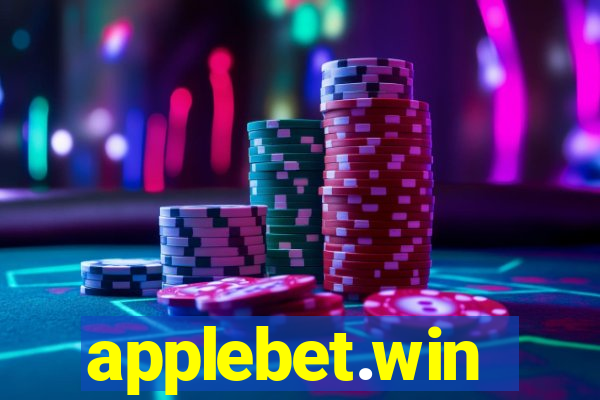 applebet.win