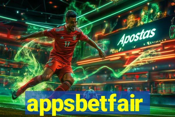 appsbetfair