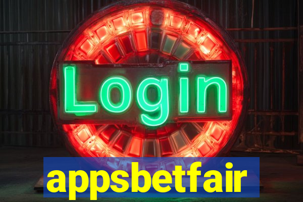 appsbetfair