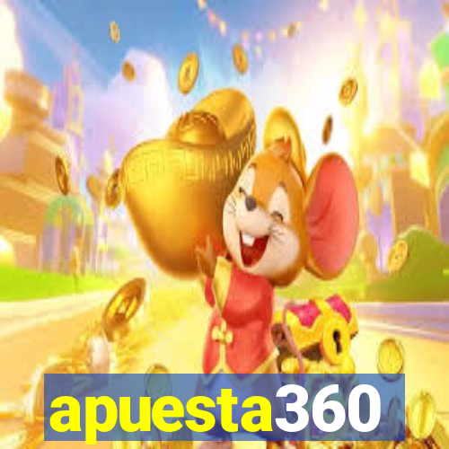 apuesta360