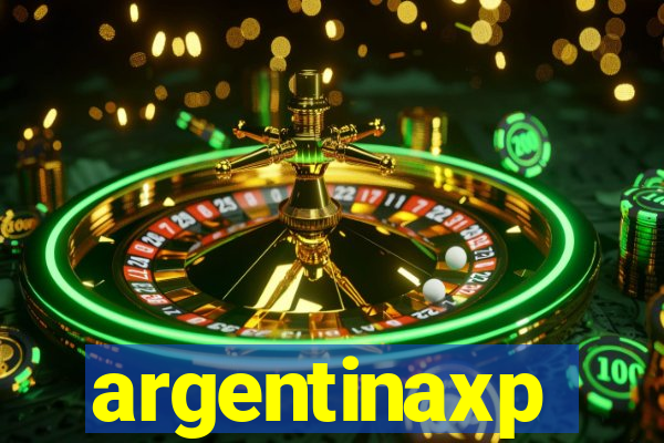 argentinaxp