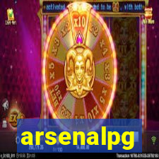 arsenalpg