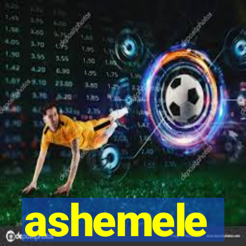 ashemele