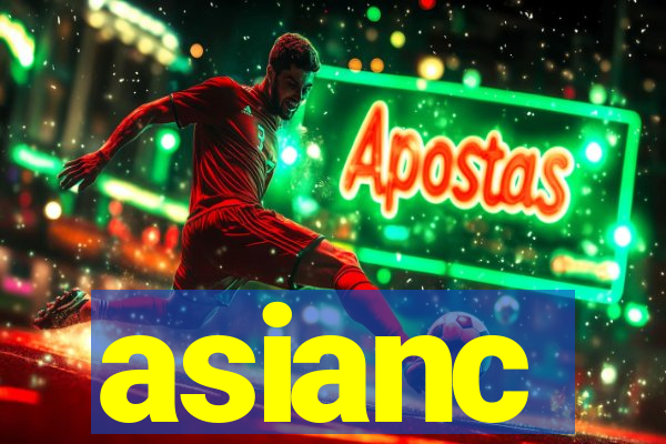 asianc