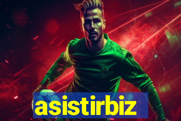 asistirbiz