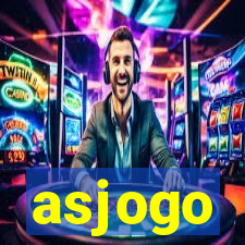 asjogo