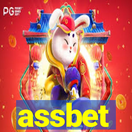 assbet