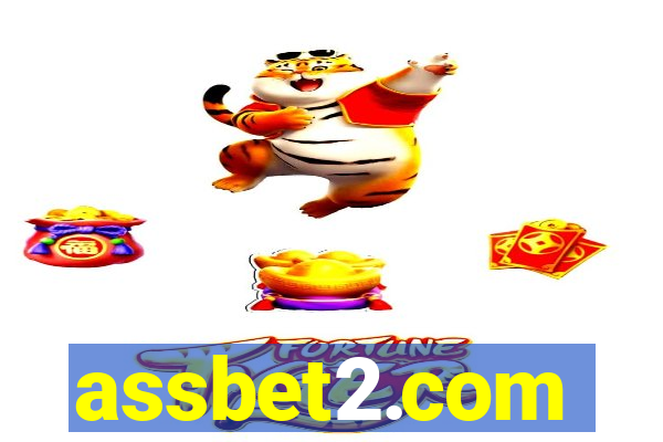 assbet2.com