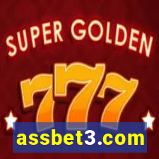 assbet3.com