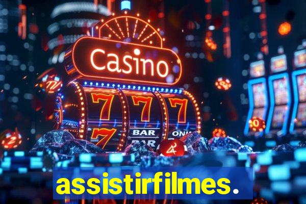 assistirfilmes.net