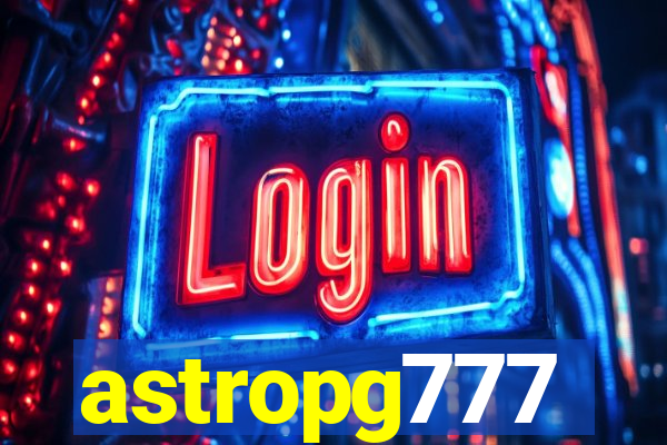 astropg777