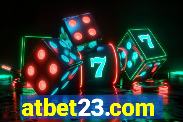 atbet23.com