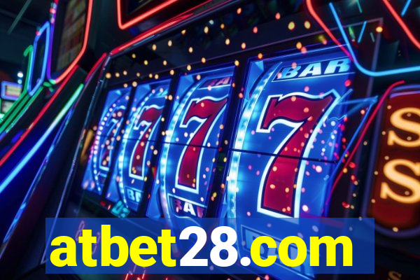 atbet28.com