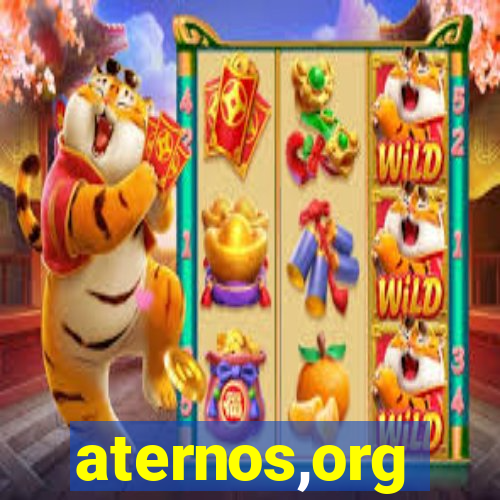 aternos,org