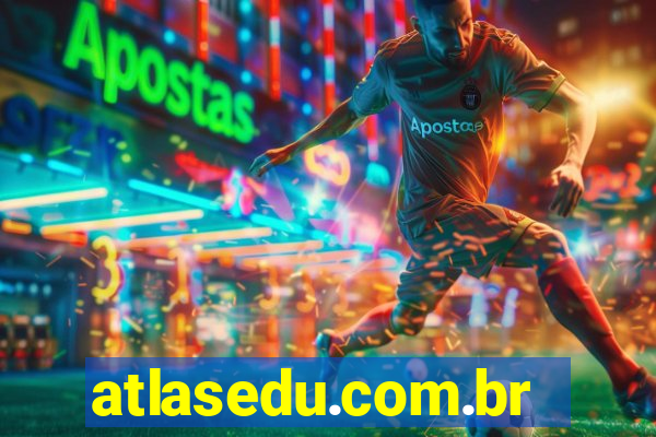 atlasedu.com.br