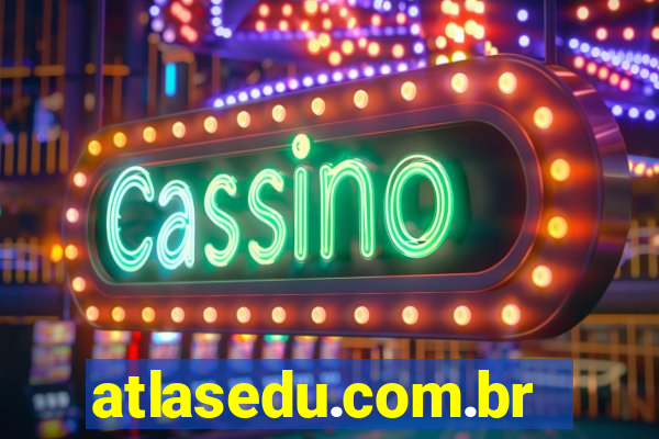 atlasedu.com.br