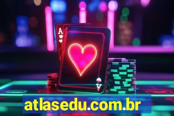 atlasedu.com.br