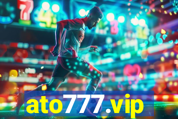 ato777.vip