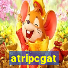 atripcgat