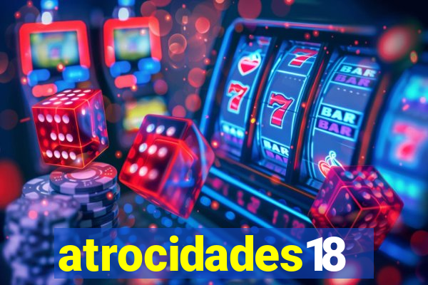 atrocidades18