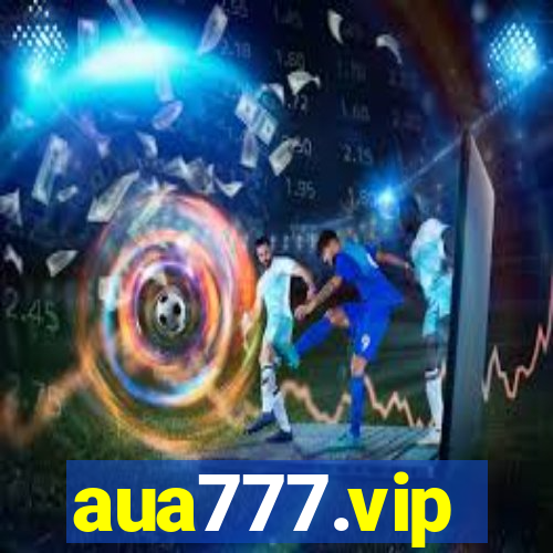 aua777.vip