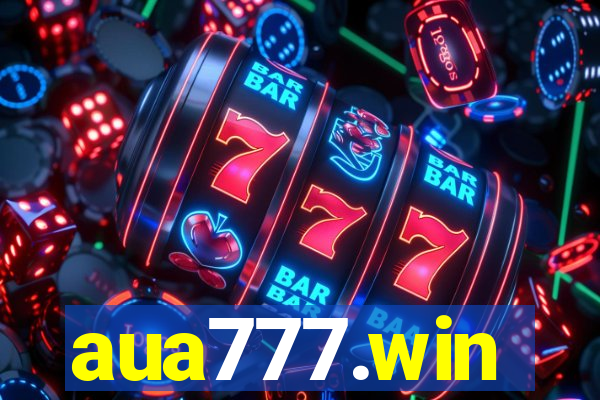 aua777.win