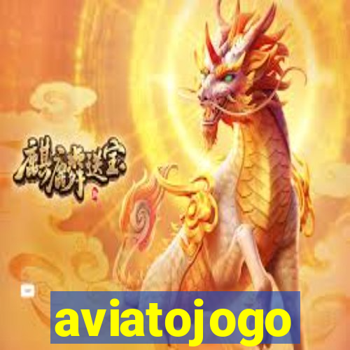 aviatojogo