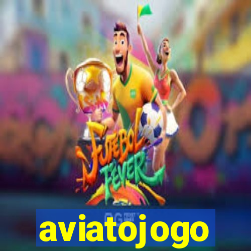 aviatojogo