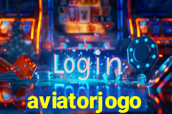 aviatorjogo