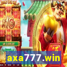 axa777.win