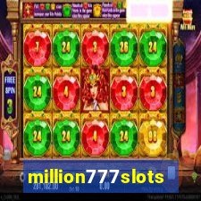 million777slots.com