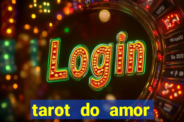 tarot do amor estrela guia