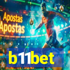 b11bet