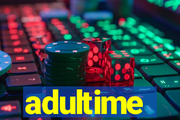 adultime