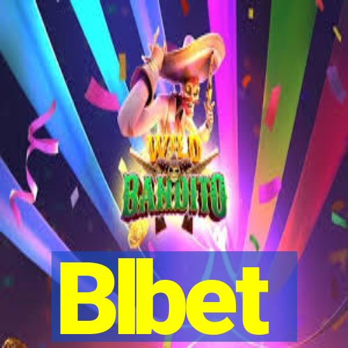 Blbet