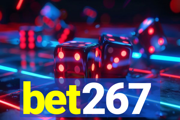 bet267