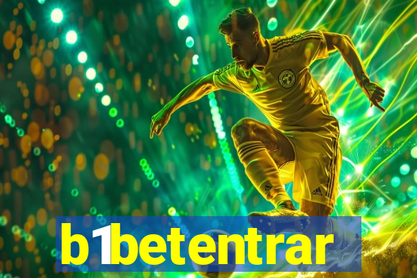 b1betentrar