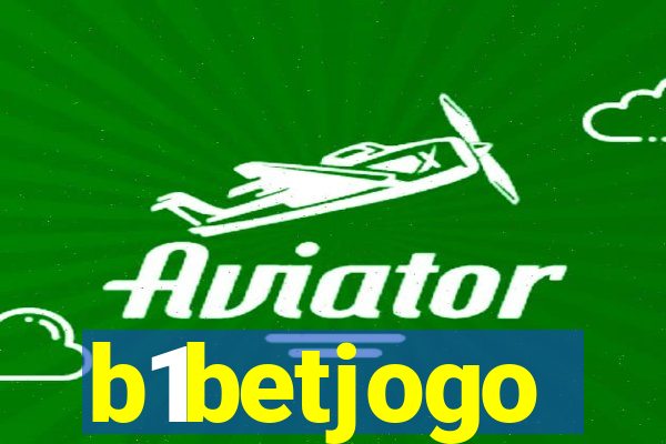 b1betjogo