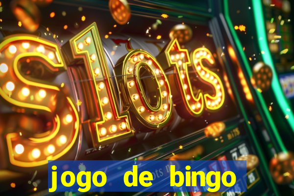 jogo de bingo pachinko 3 grátis online