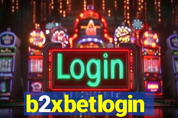 b2xbetlogin