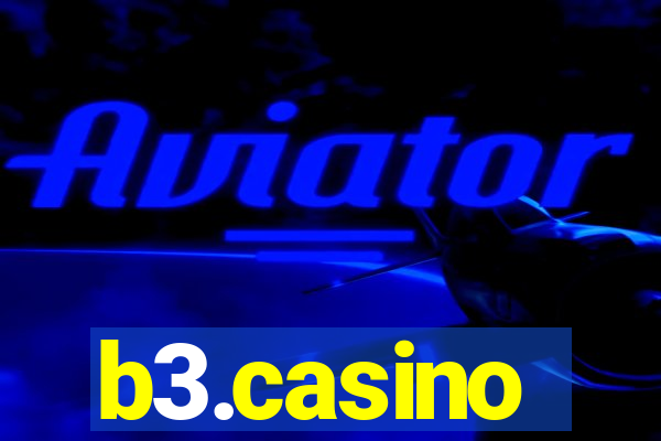 b3.casino