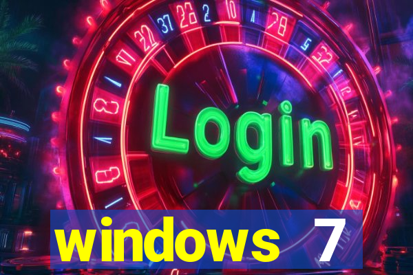 windows 7 professional download iso 64 bits