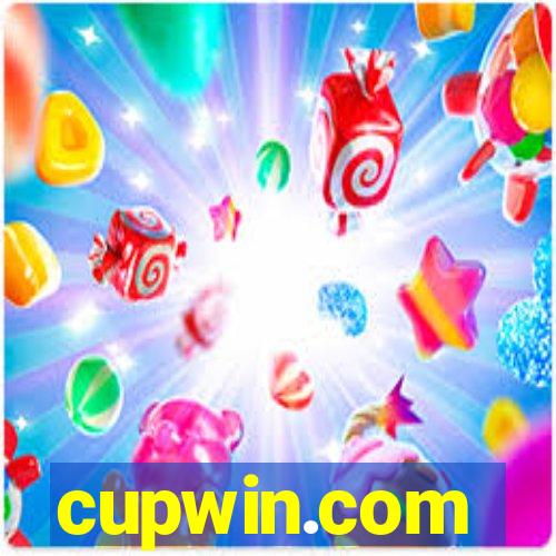 cupwin.com