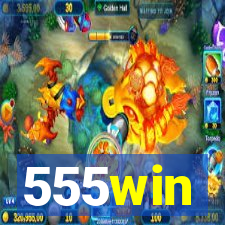 555win