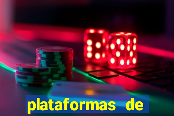 plataformas de jogos antigos